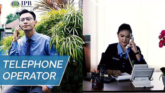 Telephone Operator & Accountant Jobs 2022 in Islamabad