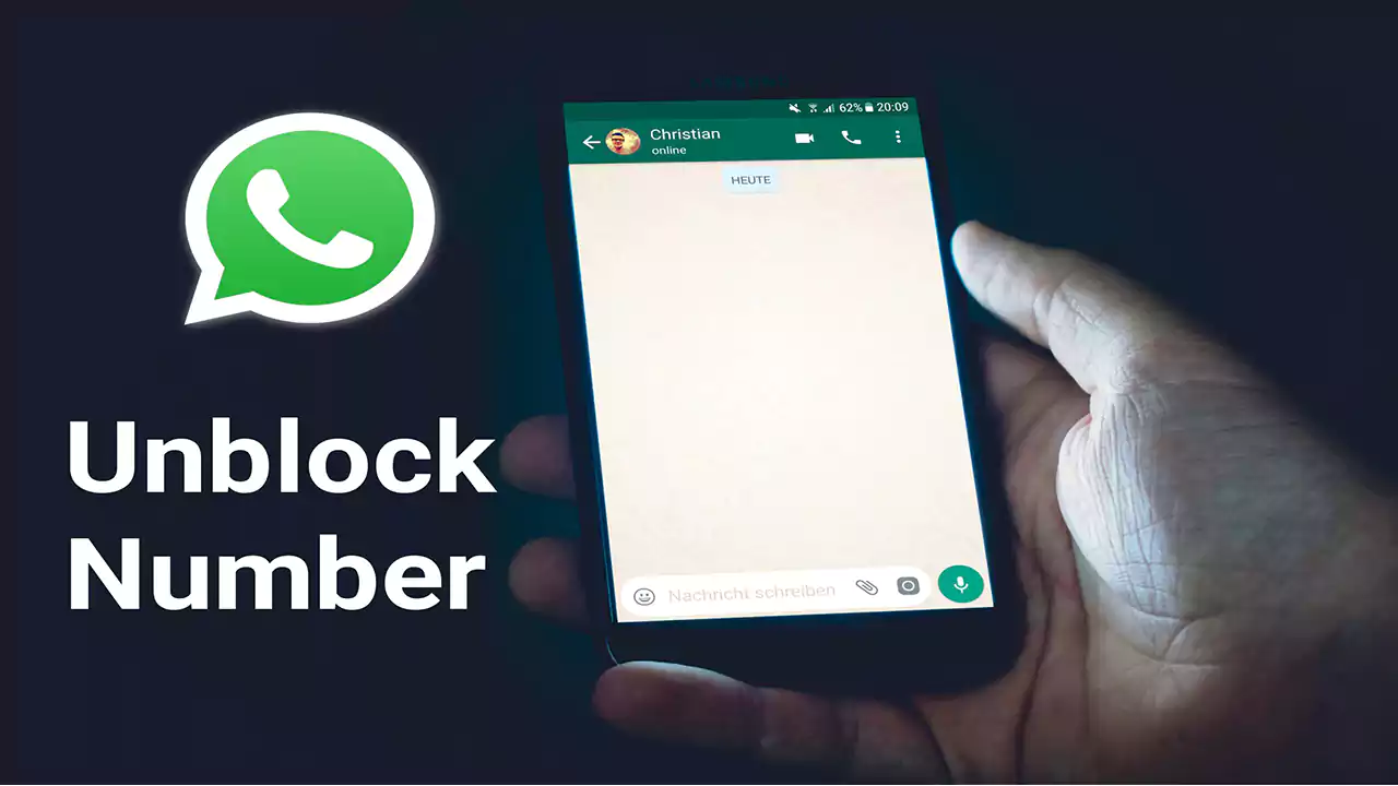 sohail tricks whatsapp unblocker